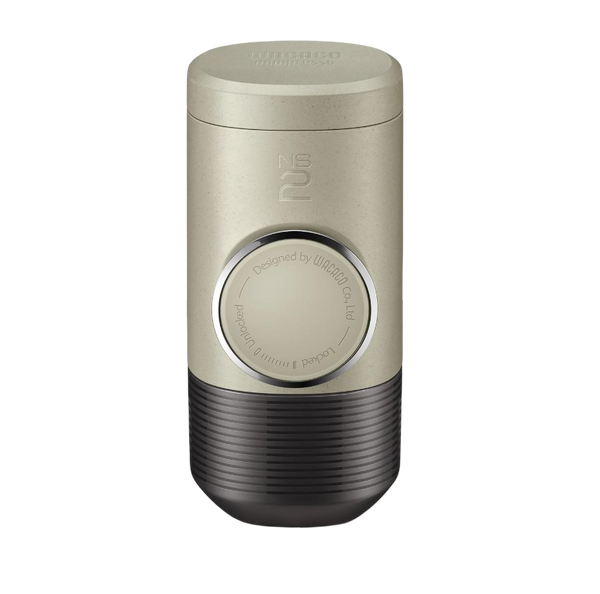 Wacaco Minipresso