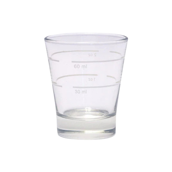 Shot Glass