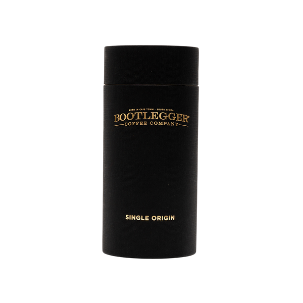 Limited Edition Single Origin - Tanzania