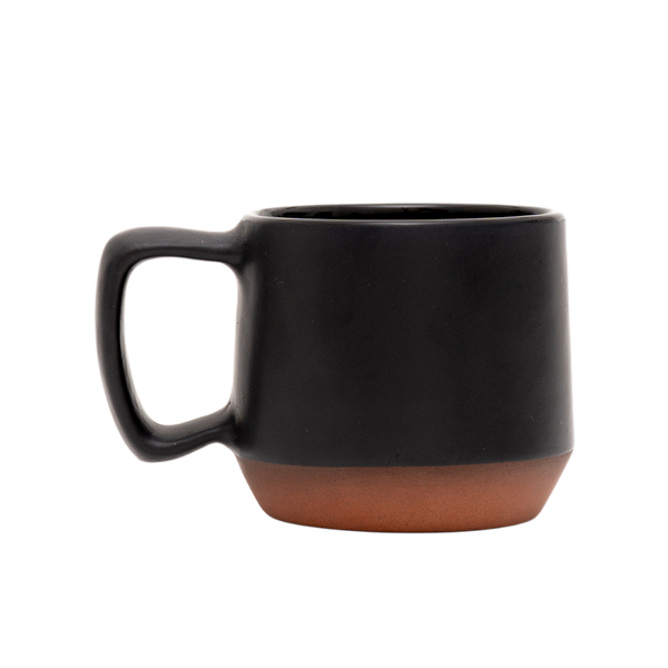 Bootlegger Coffee Mugs - 250ml