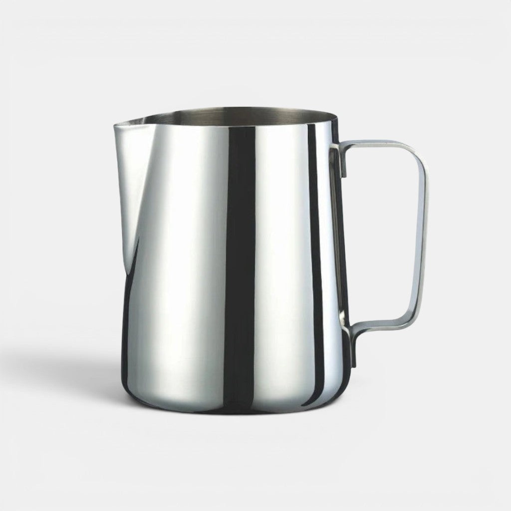 Milk Frothing Jug