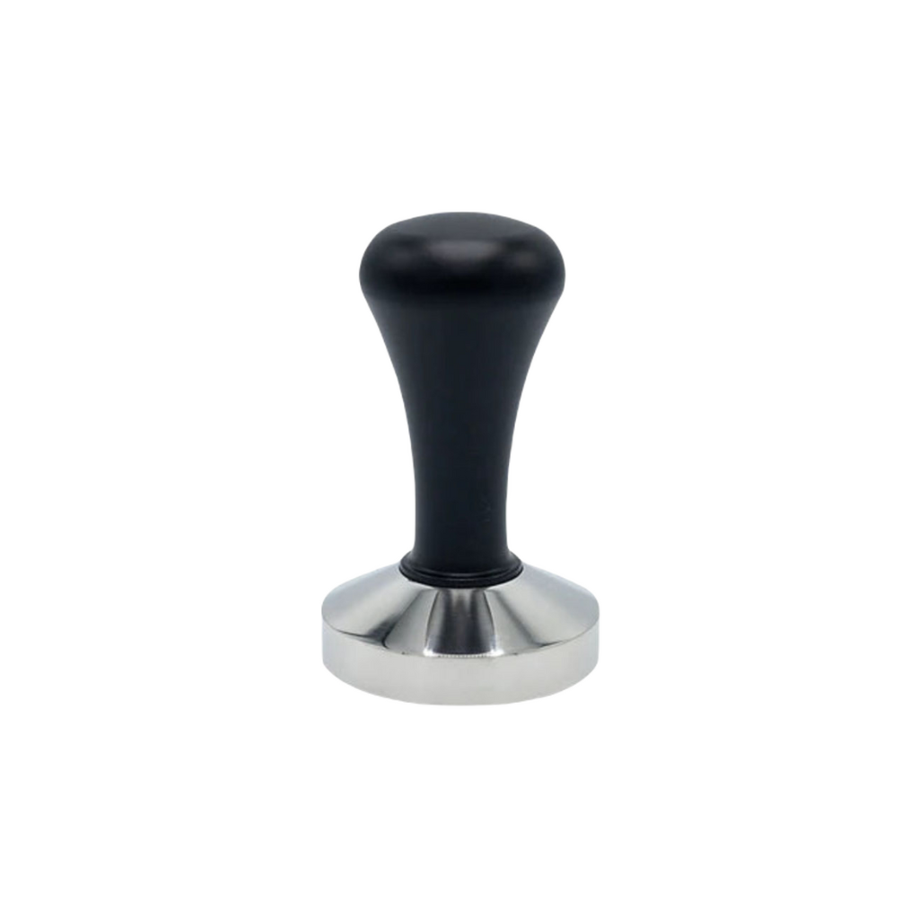 Stainless Steel Tamper 58mm