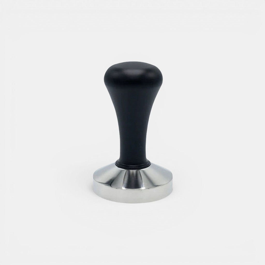 Stainless Steel Tamper 58mm