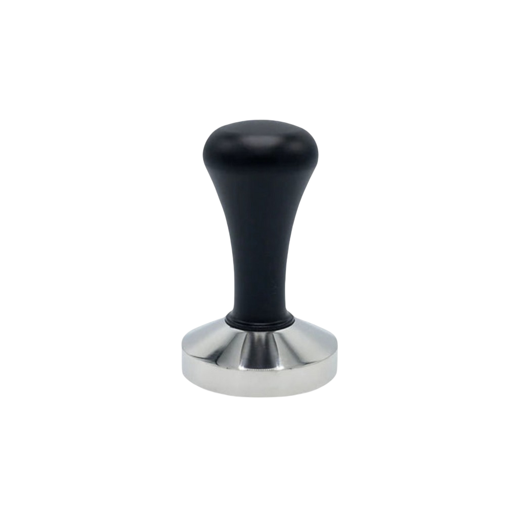 Stainless Steel Tamper 58mm