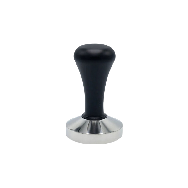 Stainless Steel Tamper 58mm