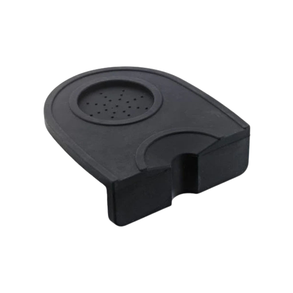 Tamping Mat