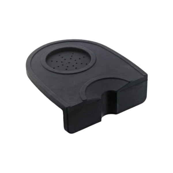 Tamping Mat