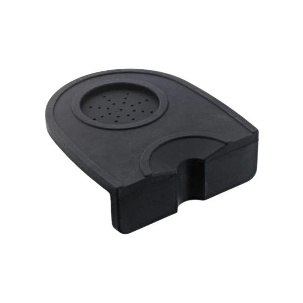 Tamping Mat