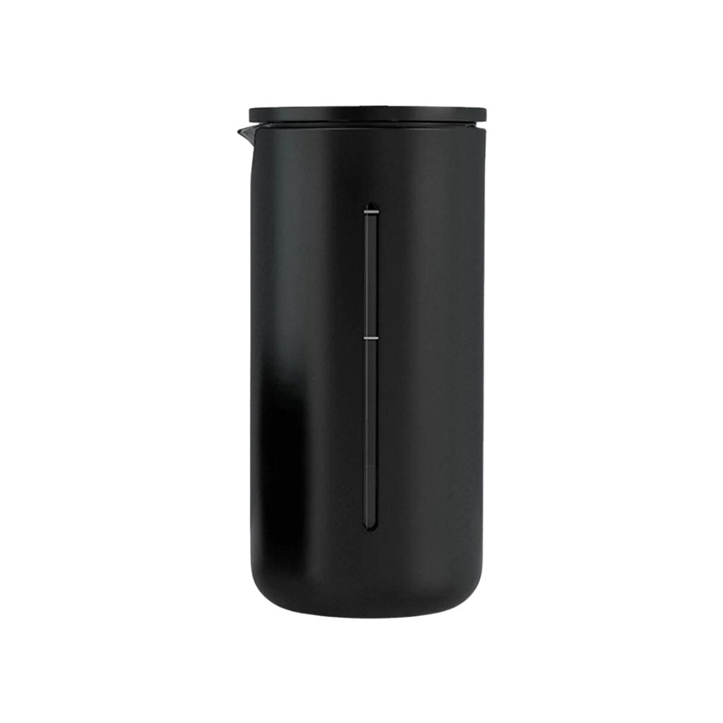 Timemore U French Press