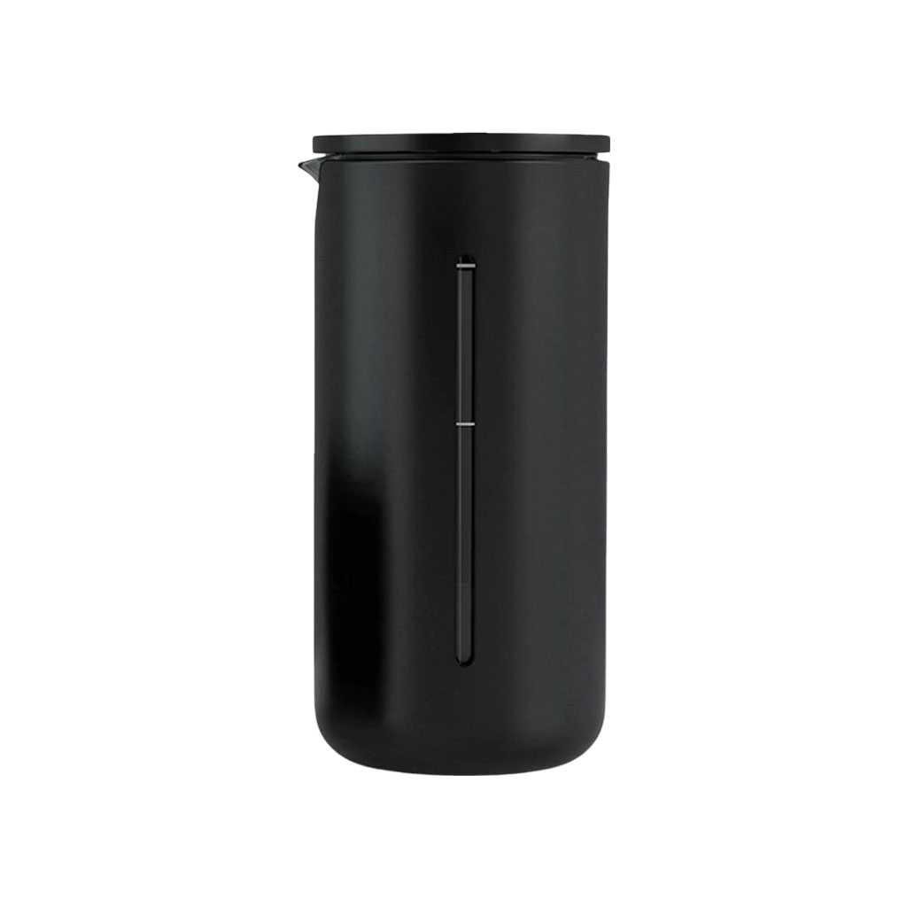 Timemore U French Press