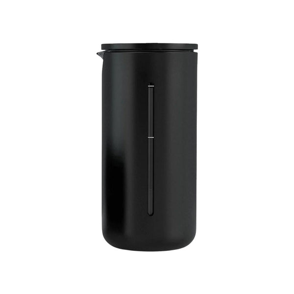 Timemore U French Press