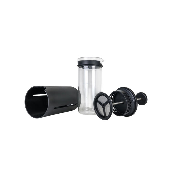 Timemore U French Press