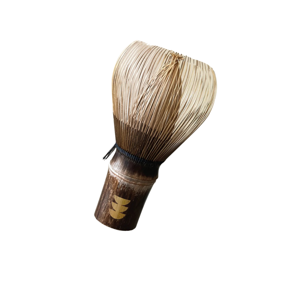Zhen Chasen (Whisk)