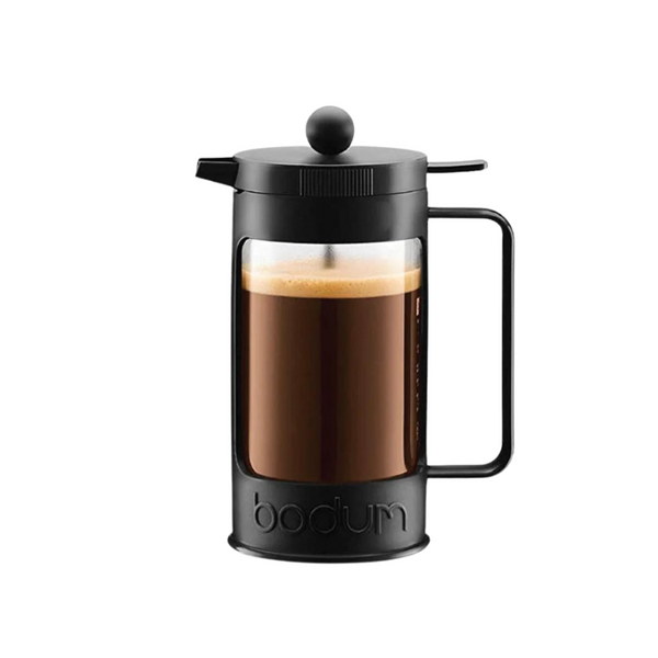 Bodum Bean French Press