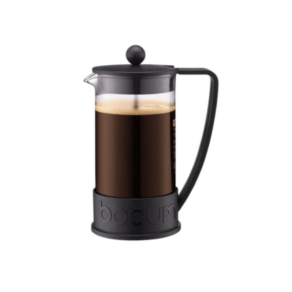 Bodum Brazil Cup French Press