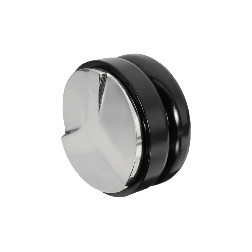 Brew Tool Macaroon Distributor 53mm