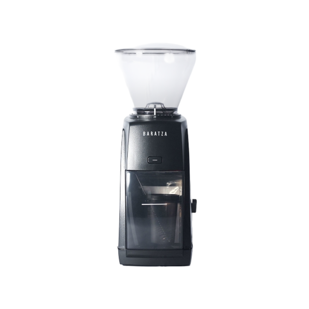 Baratza Encore ESP Espresso Grinder