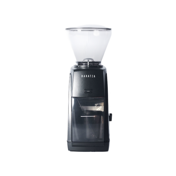 Baratza Encore ESP Espresso Grinder