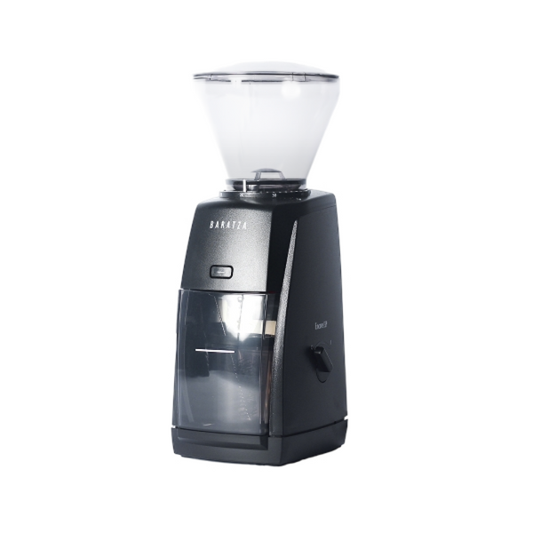Baratza Encore ESP Espresso Grinder