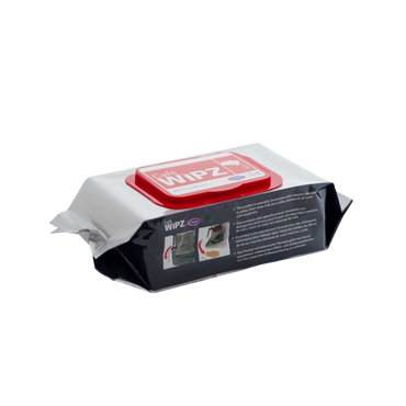 Urnex Wipz - 100 pcs
