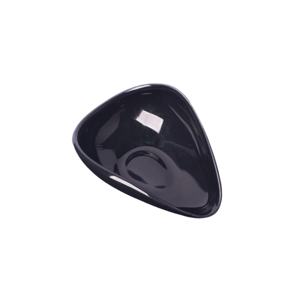 Brewtool Dosing Bowl