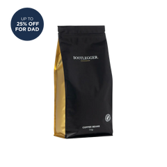 House Blend 1kg