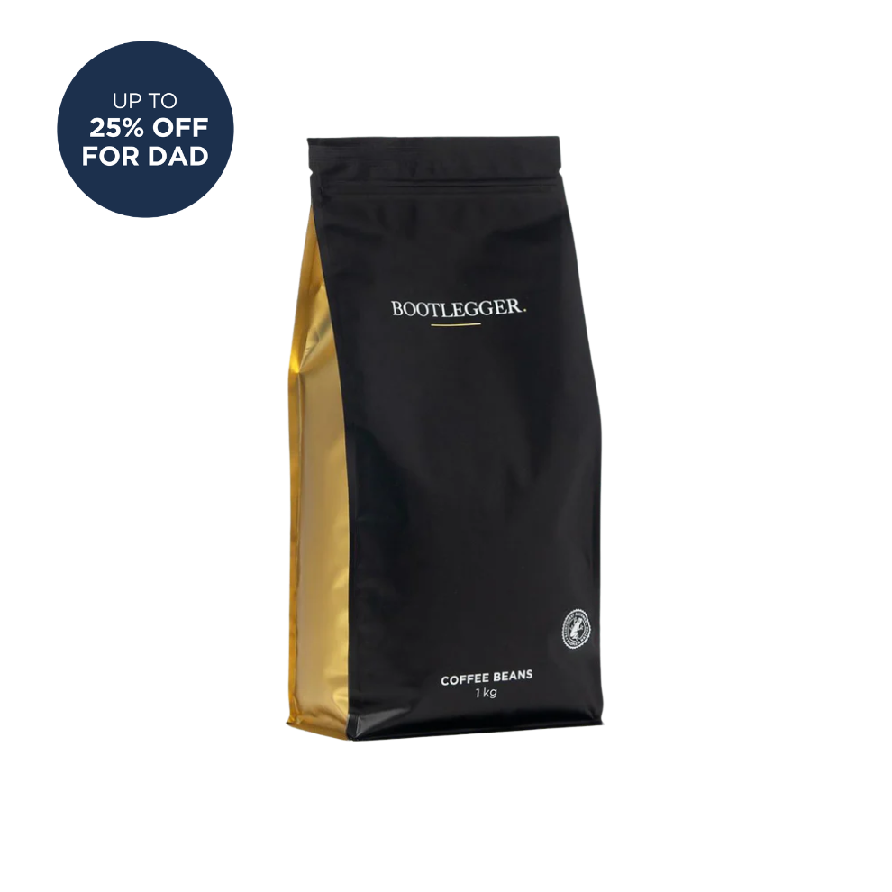 House Blend 1kg