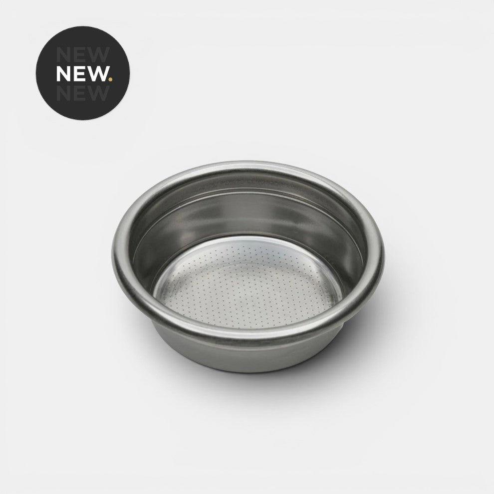BT VST 21g Espresso Filter Basket