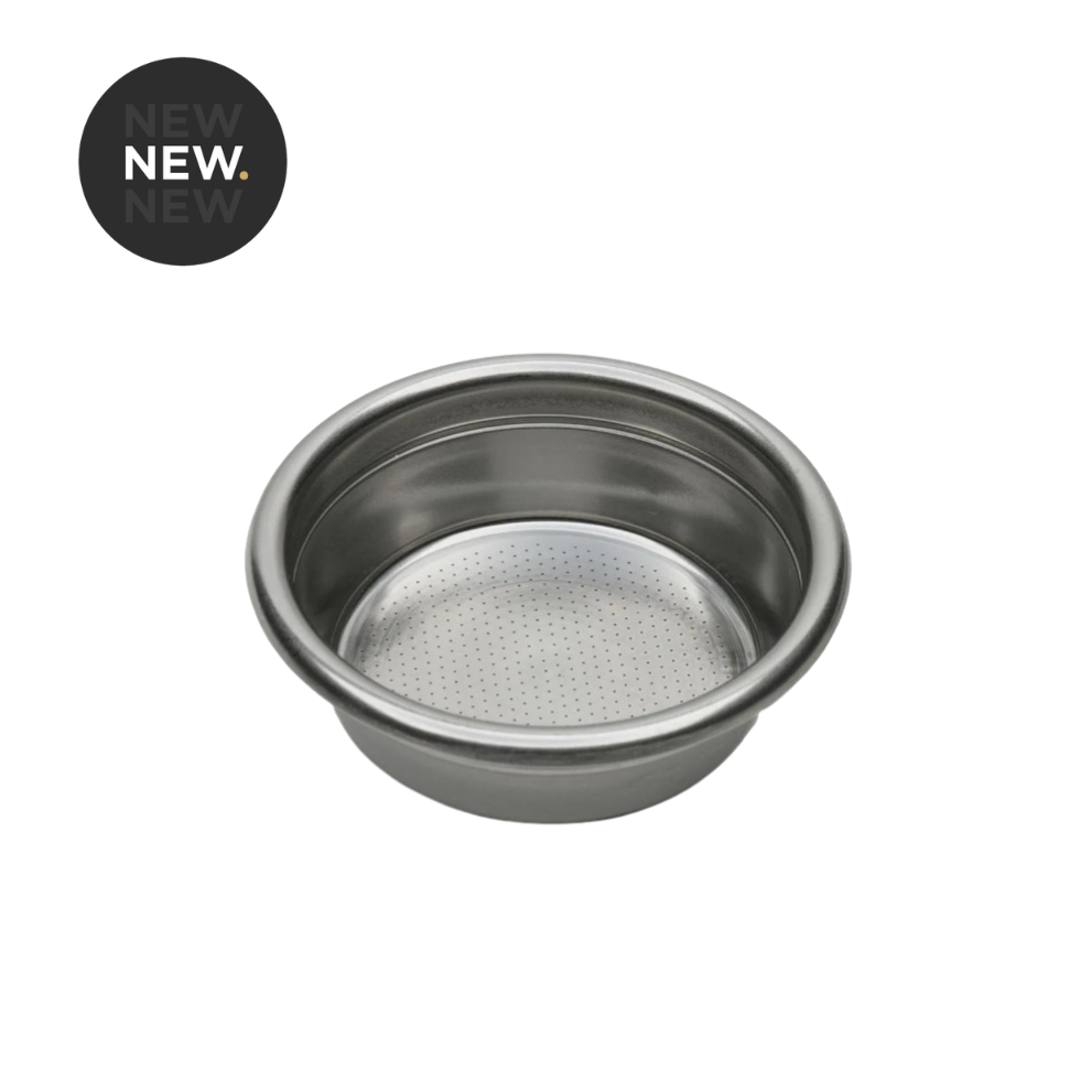 BT VST 21g Espresso Filter Basket