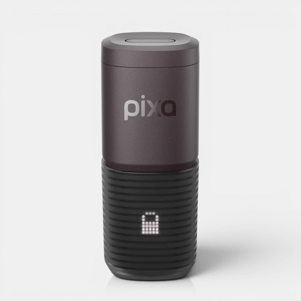 Wacaco Pixapresso