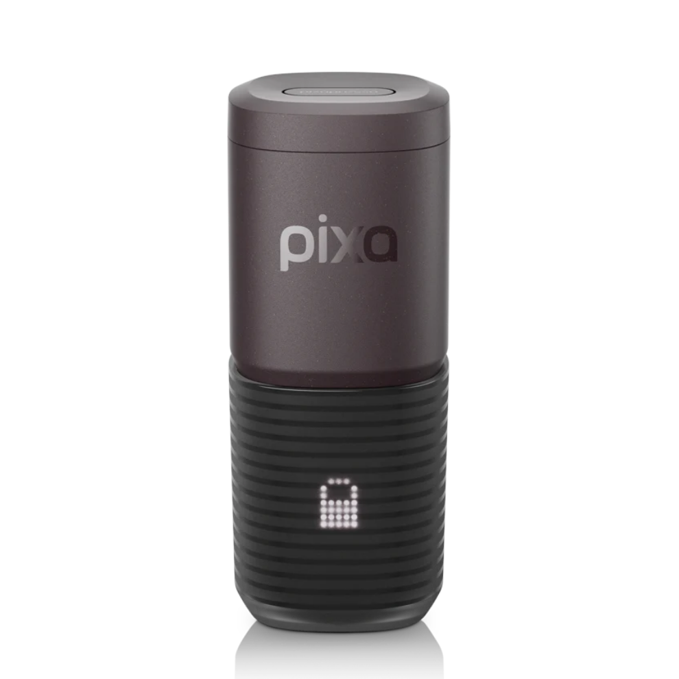 Wacaco Pixapresso