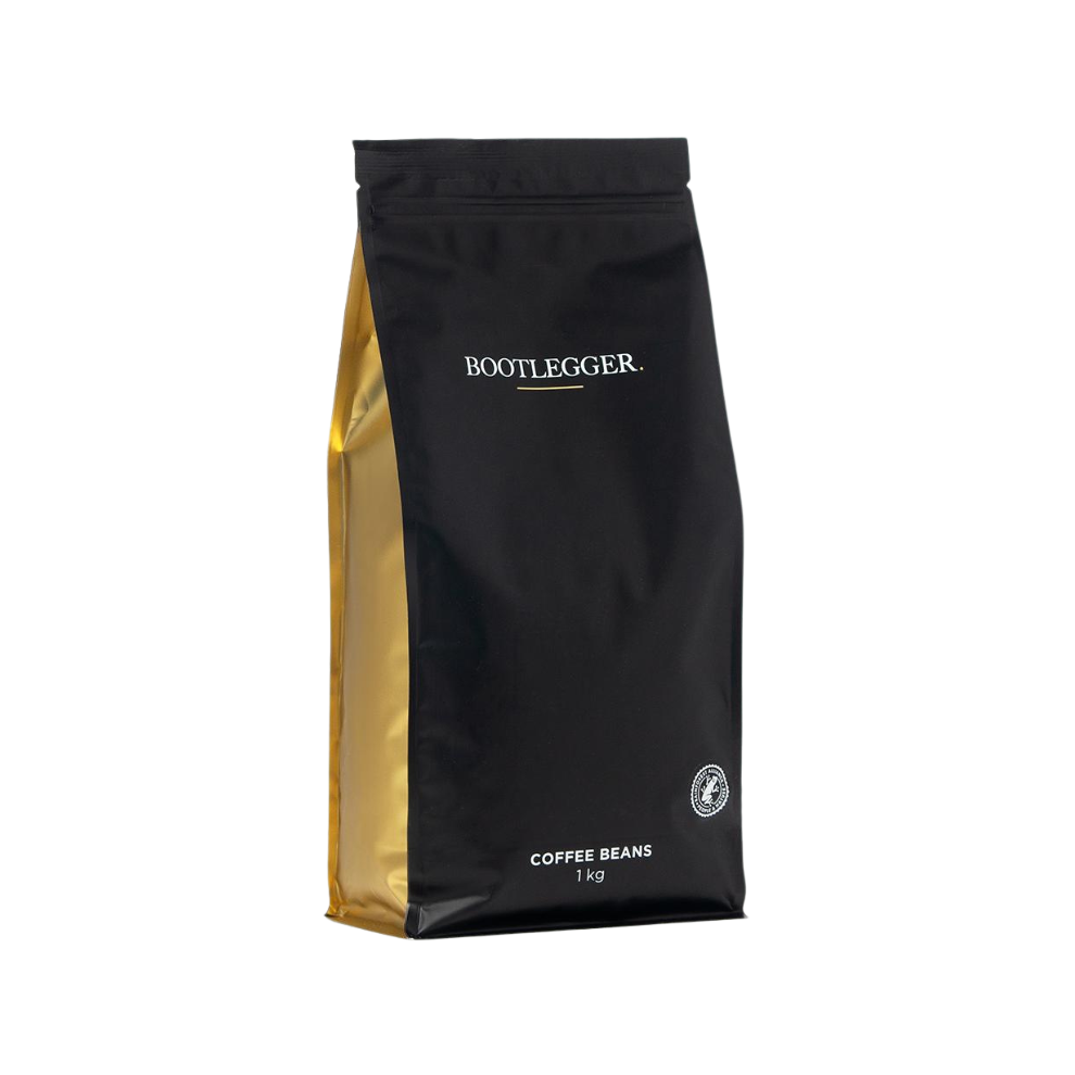 House Blend 1kg