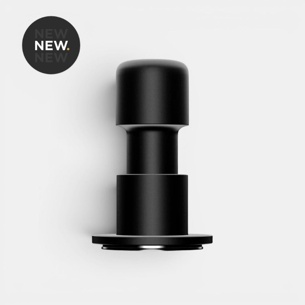 Timemore Impulse Impact Tamper