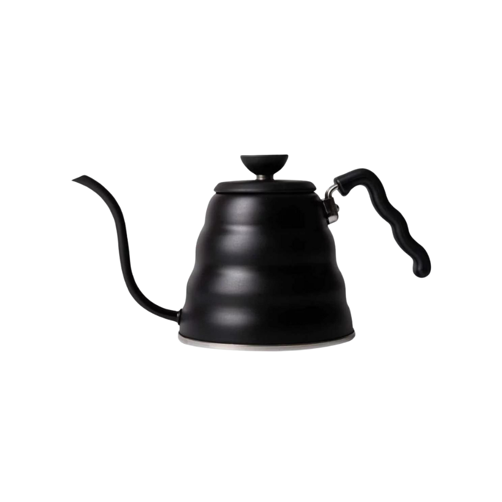 Hario – Buono Black Kettle VKB - 800ml