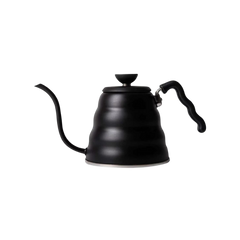 Hario – Buono Black Kettle VKB - 800ml