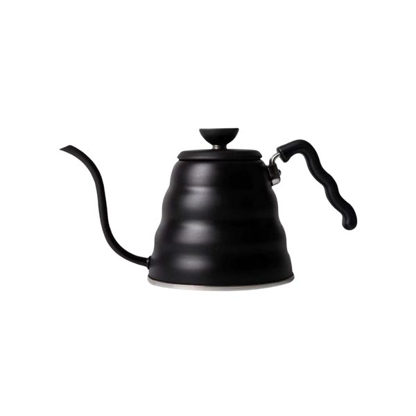 Hario – Buono Black Kettle VKB - 120 - MB - 800ml