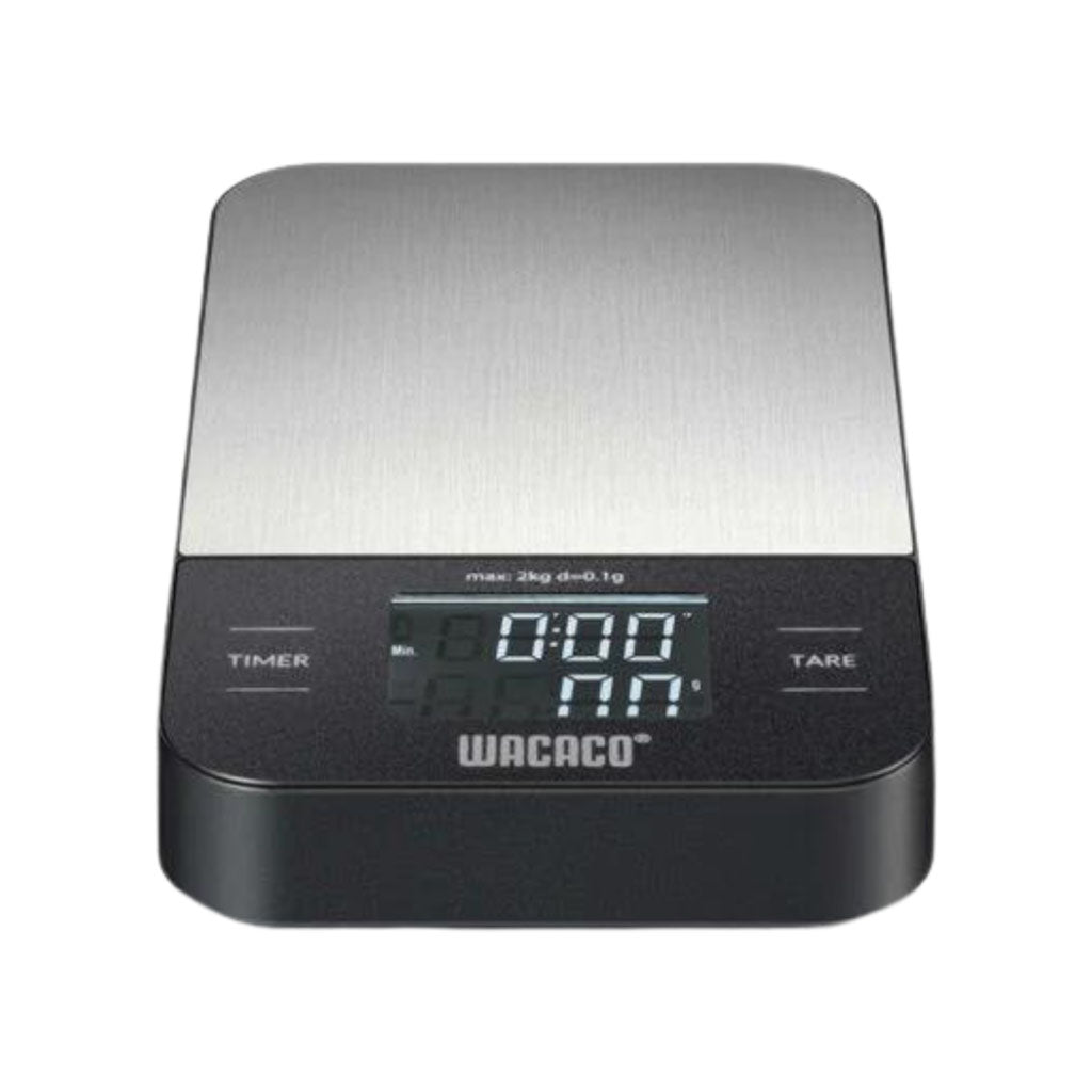 Wacaco Compact Coffee Scale