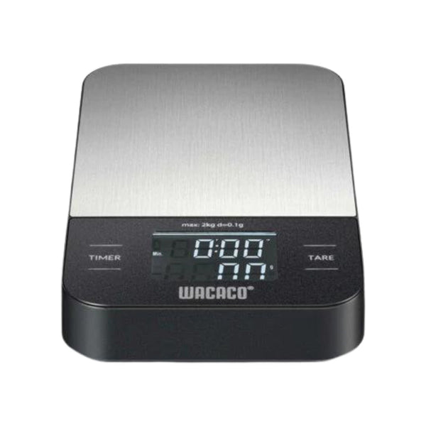 Wacaco Compact Coffee Scale