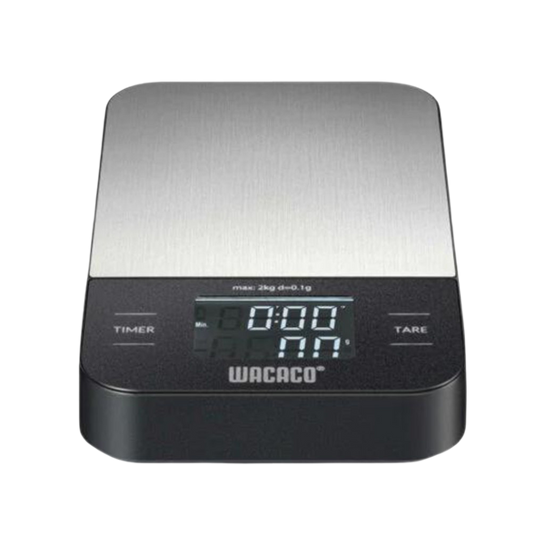 Wacaco Compact Coffee Scale
