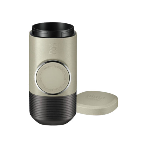 Wacaco Minipresso