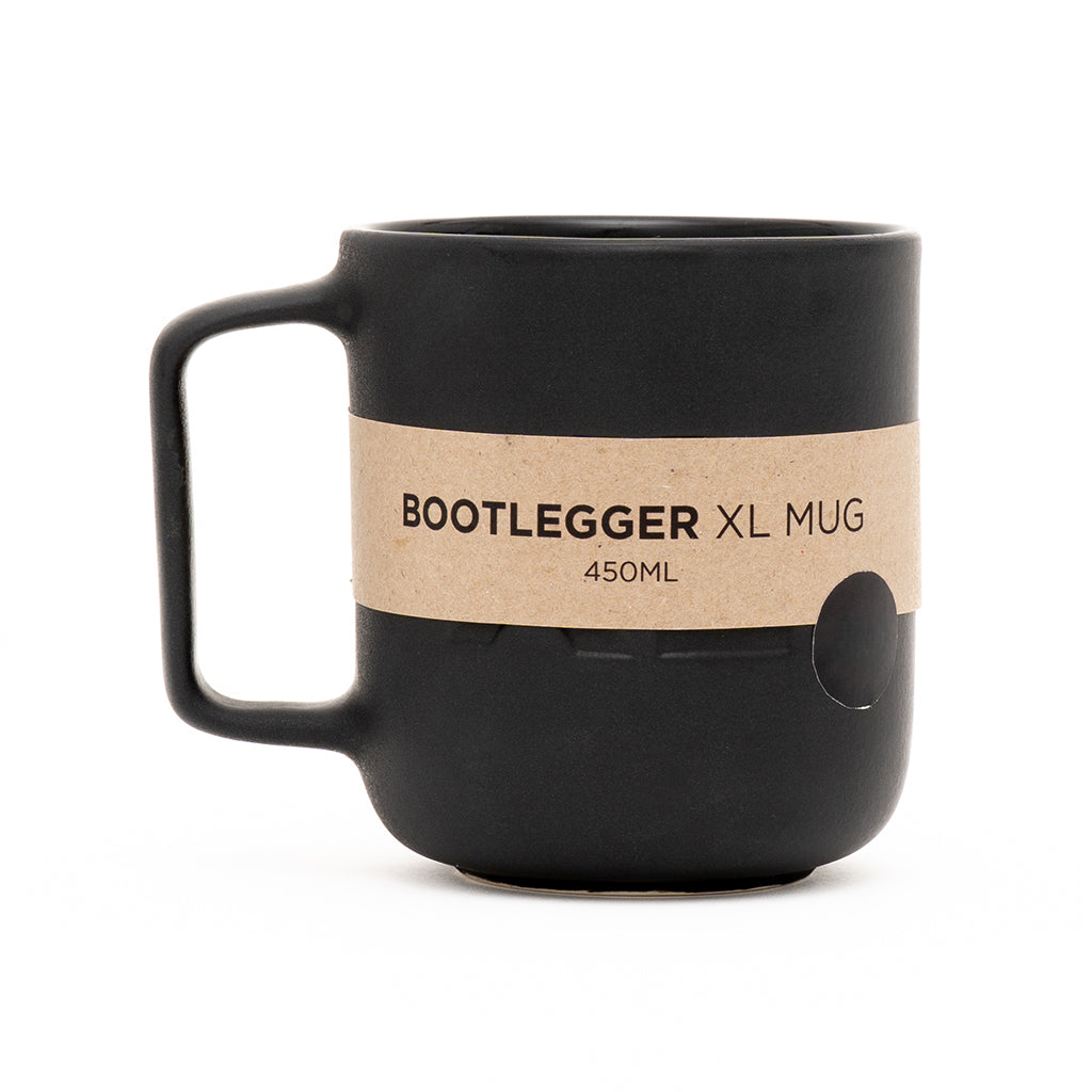 XL Mugs - 450ml