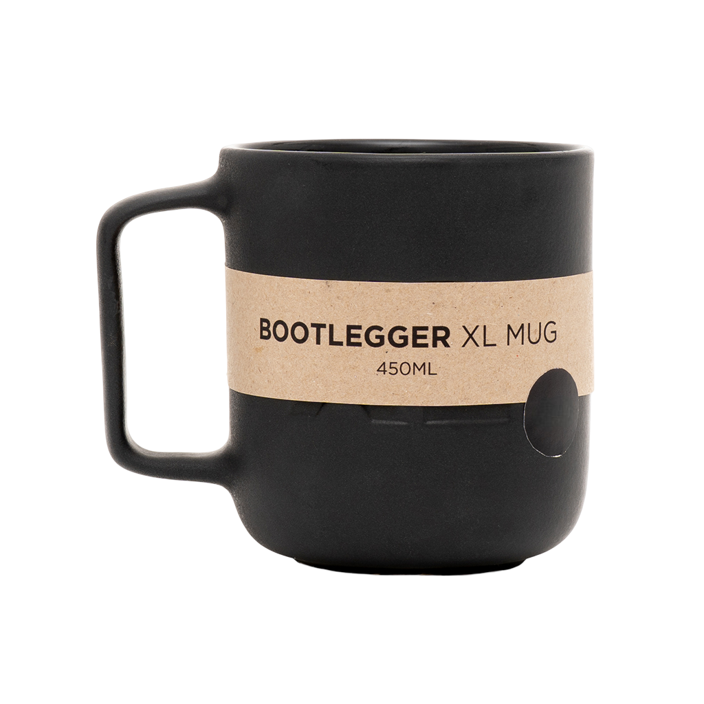 XL Mugs - 450ml