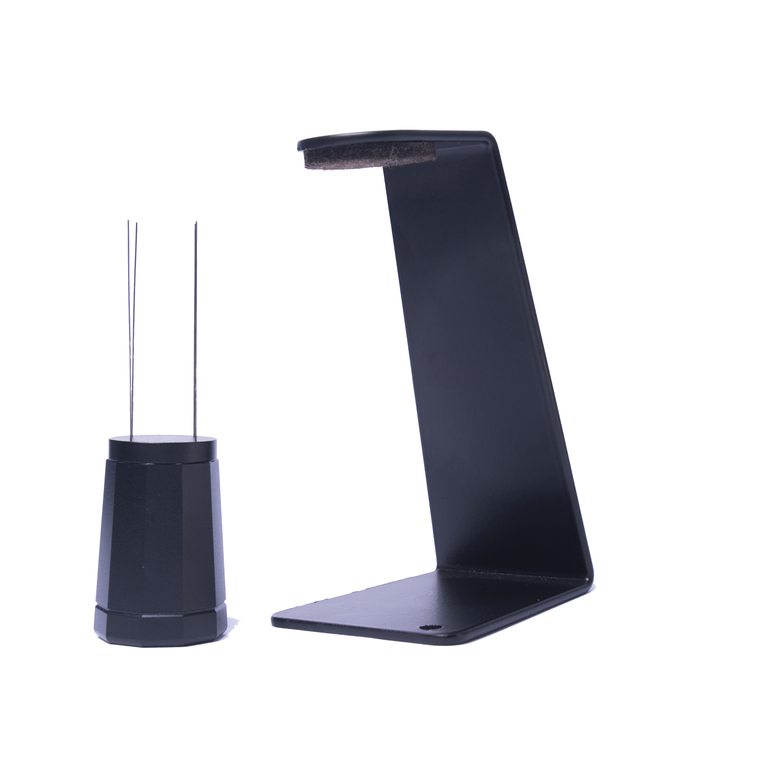 Brewtool WDT Needle & Stand