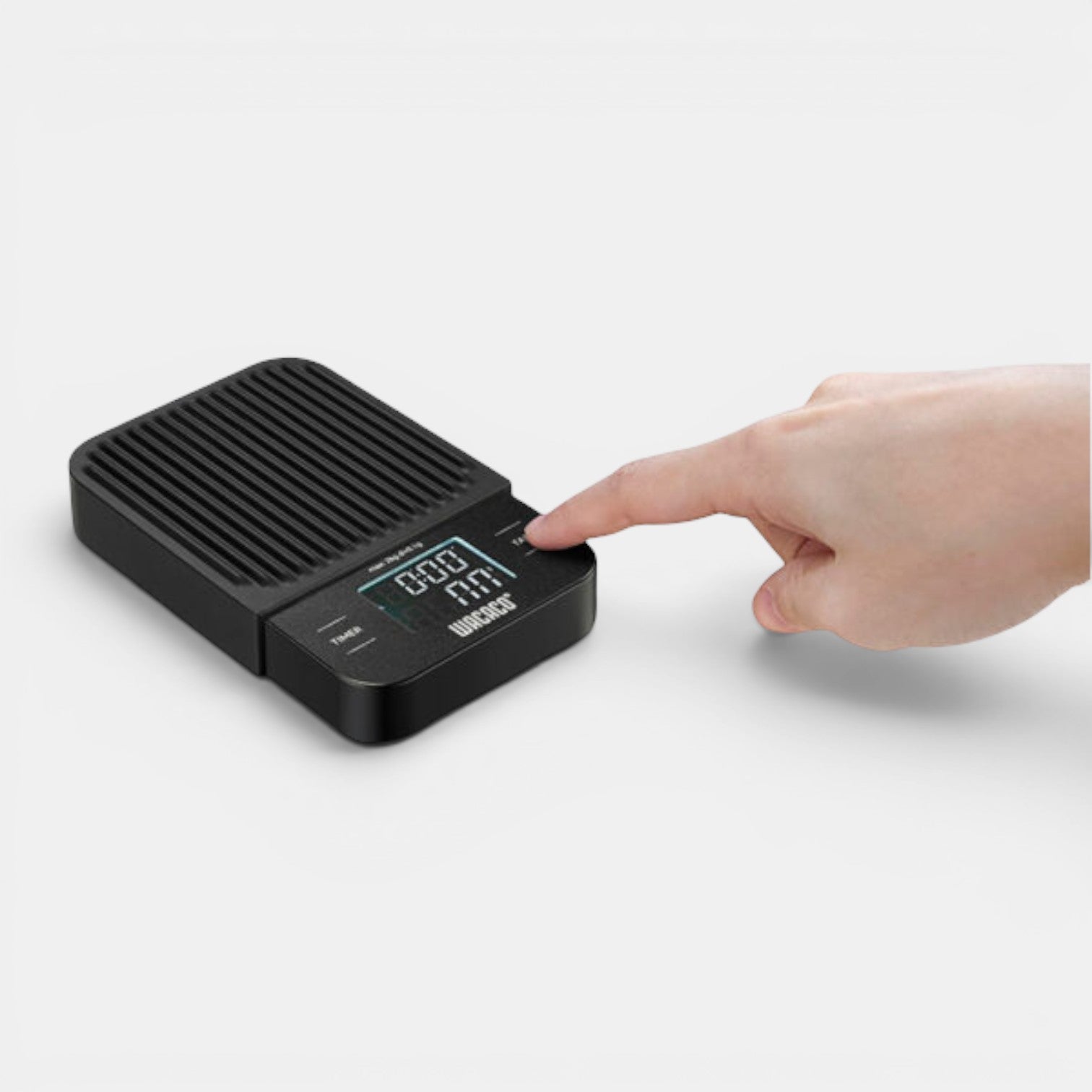 Wacaco Compact Coffee Scale