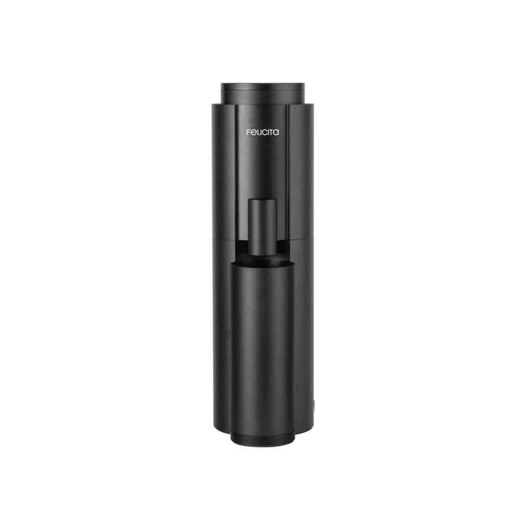 Felicita F47 Single Dose Electric Coffee Grinder