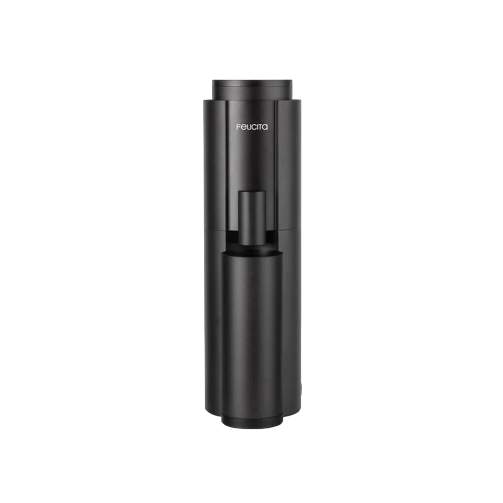 Felicita F47 Single Dose Electric Coffee Grinder