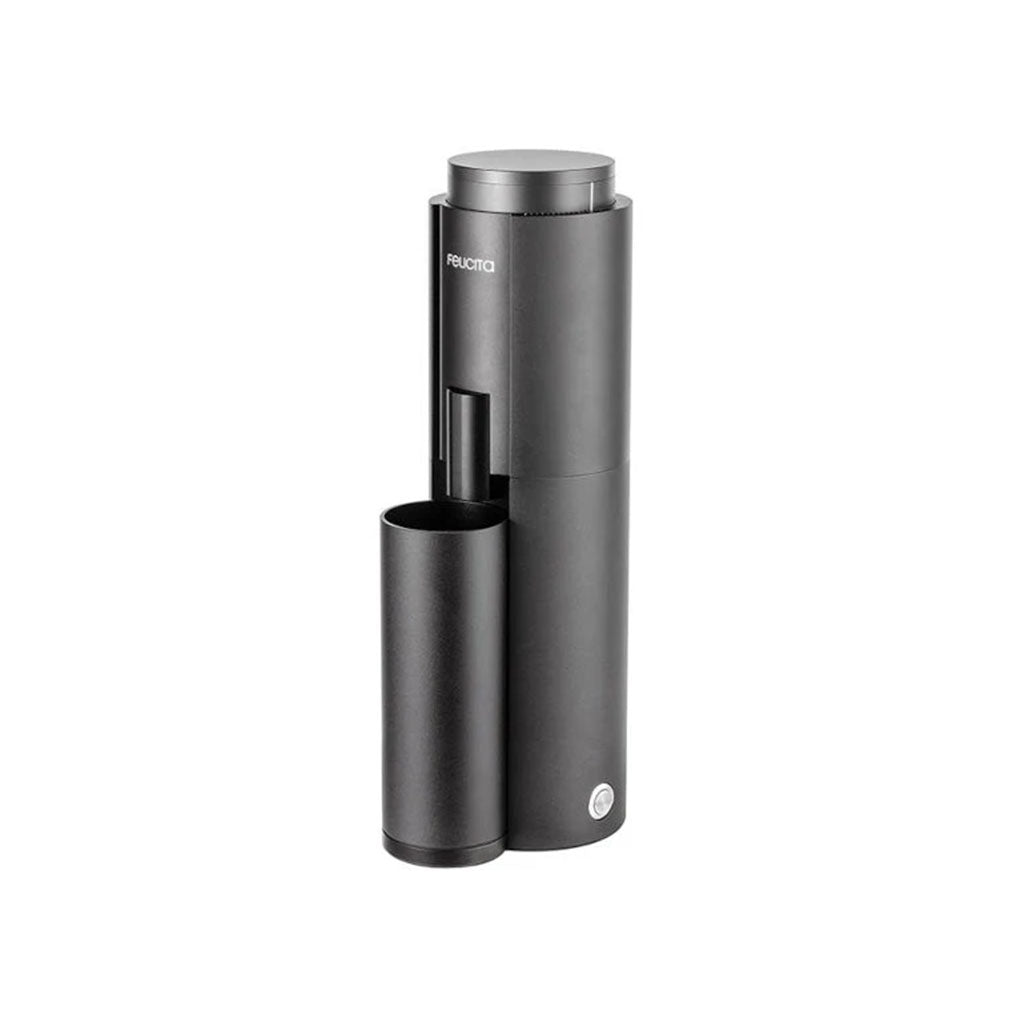 Felicita F47 Single Dose Electric Coffee Grinder