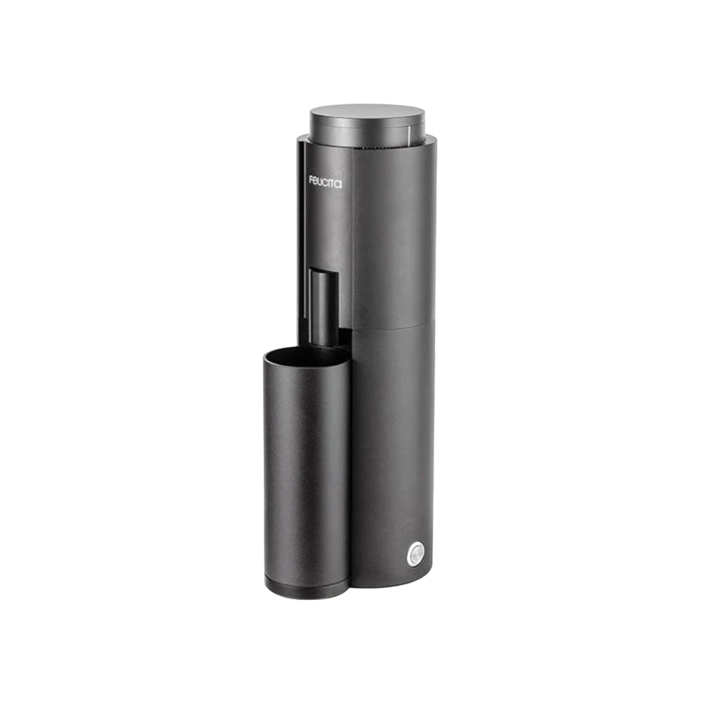Felicita F47 Single Dose Electric Coffee Grinder