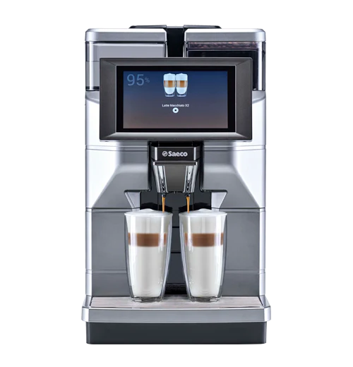 Gaggia Magic M2
