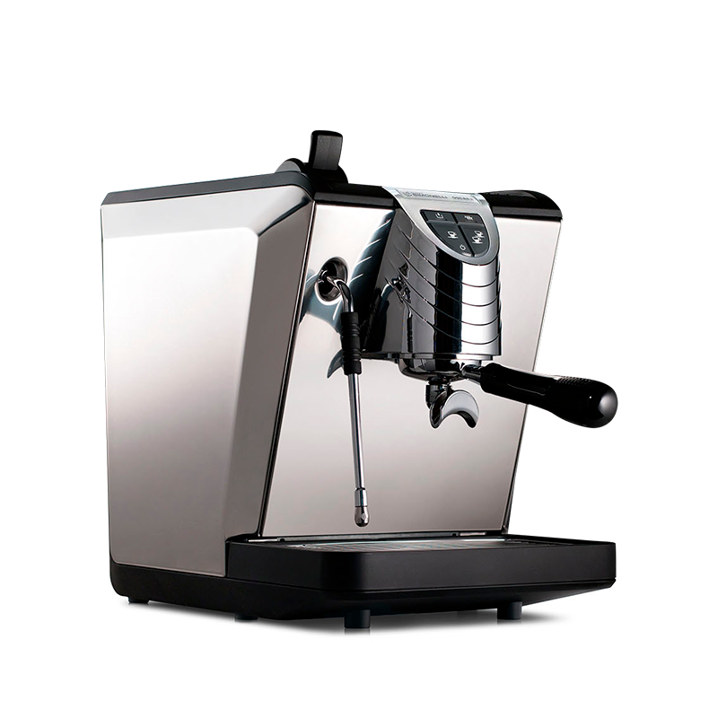 Nuova Simonelli NEW Oscar II Coffee Machine